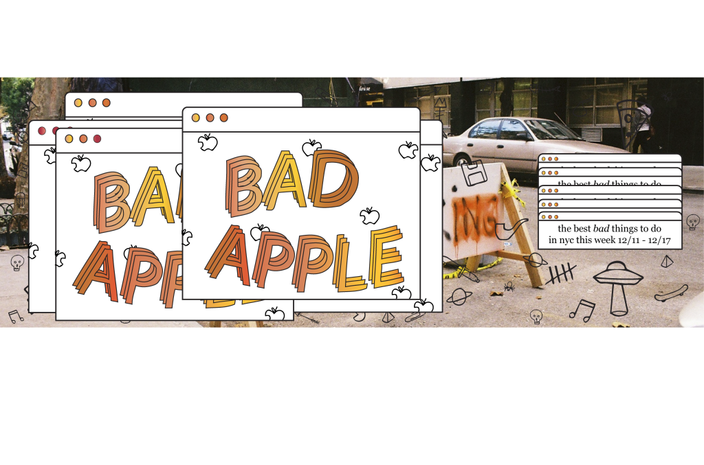 download the new for apple Bad North